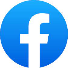 FB logo